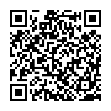 QR code for GIZ417