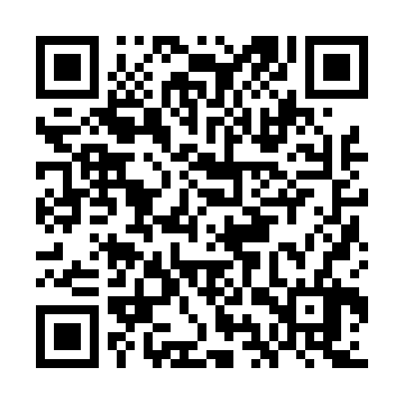 QR code for GIZ426