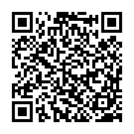 QR code for GIZ440