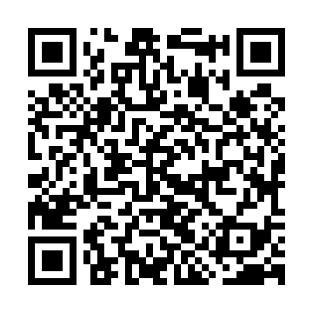 QR code for GIZ539