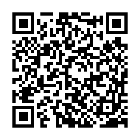 QR code for GIZ653