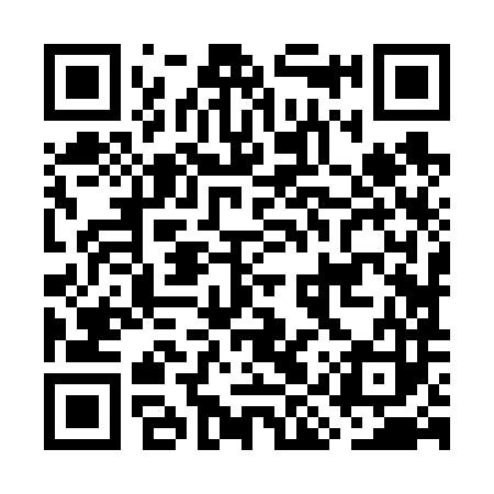 QR code for GIZ683