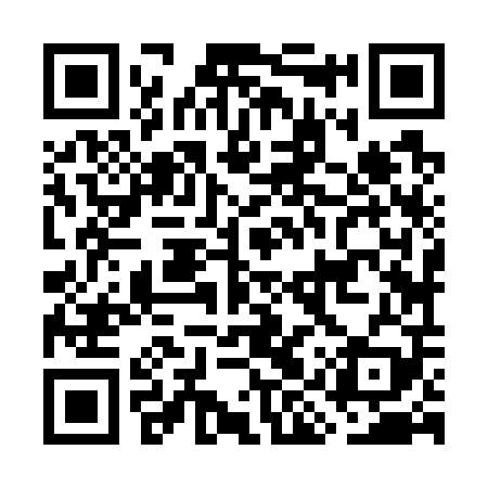QR code for GIZ709