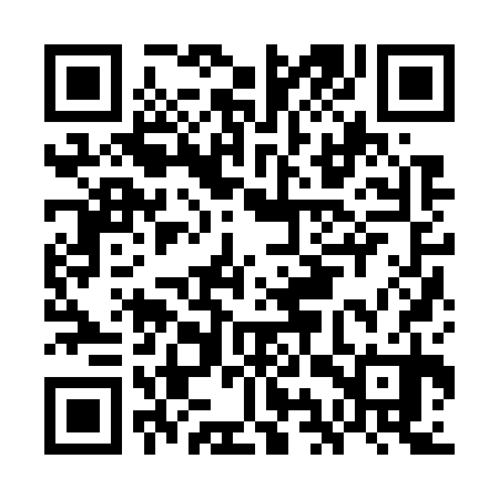 QR code for GIZ730