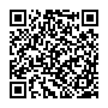 QR code for GIZ747
