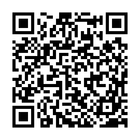 QR code for GIZ767