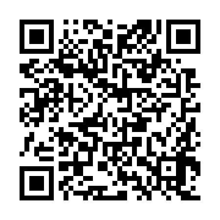 QR code for GIZ798