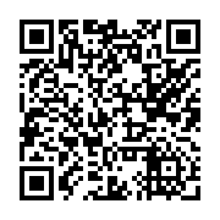 QR code for GIZ856