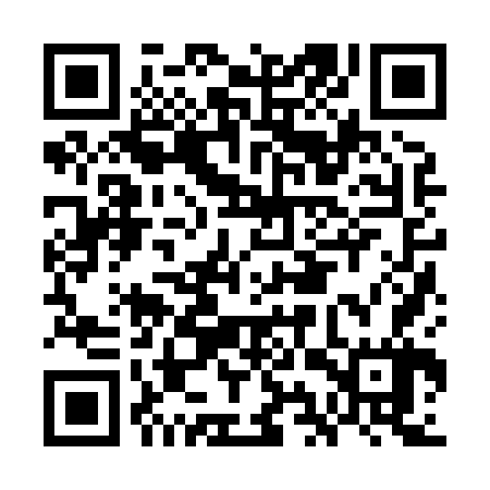 QR code for GIZ867