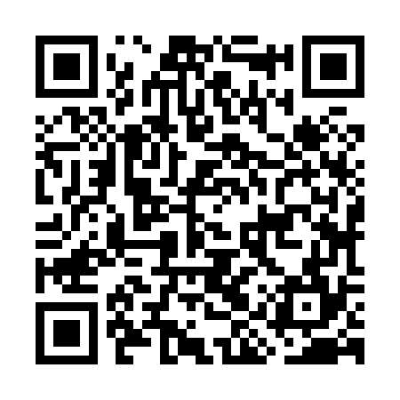QR code for GIZ874