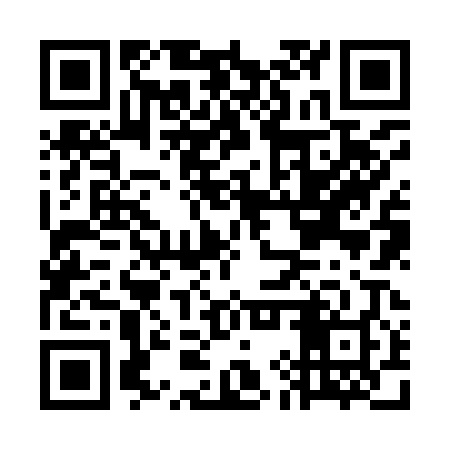 QR code for GIZ908