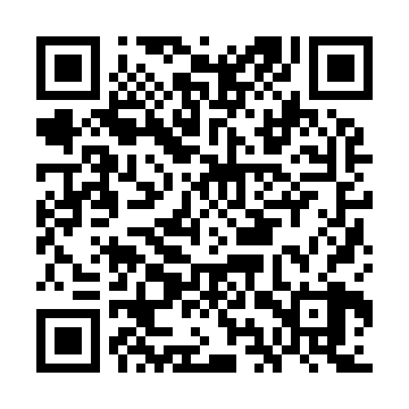 QR code for GIZ928