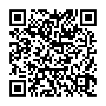 QR code for GIZ968