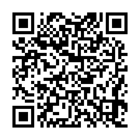 QR code for GIZ973