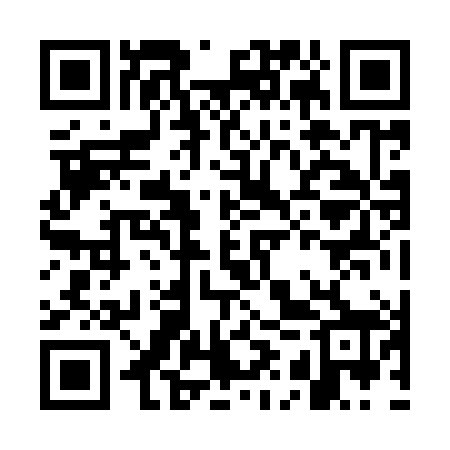 QR code for GIZ988