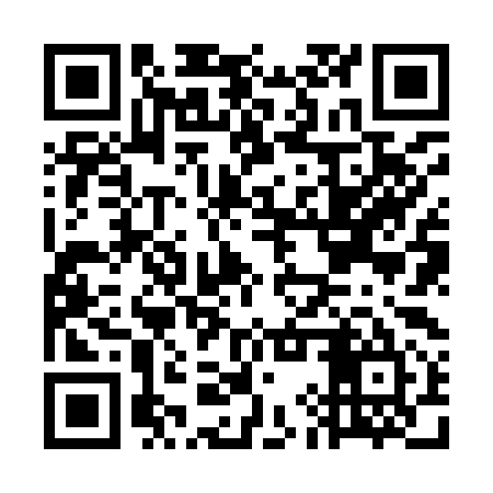 QR code for GIZ995