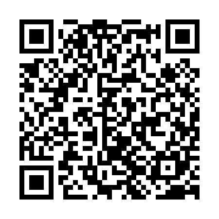QR code for GJA005