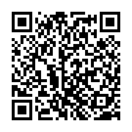QR code for GJA009