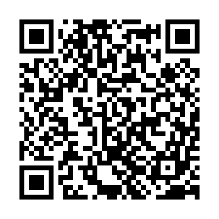 QR code for GJA057
