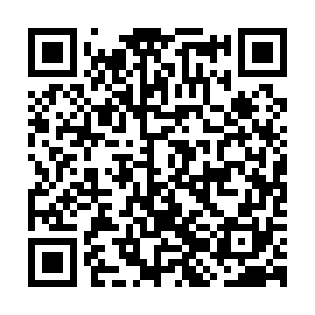 QR code for GJA170