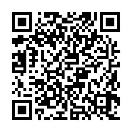 QR code for GJA188