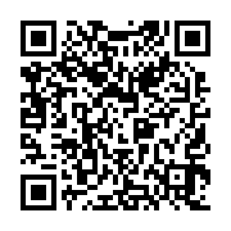QR code for GJA213