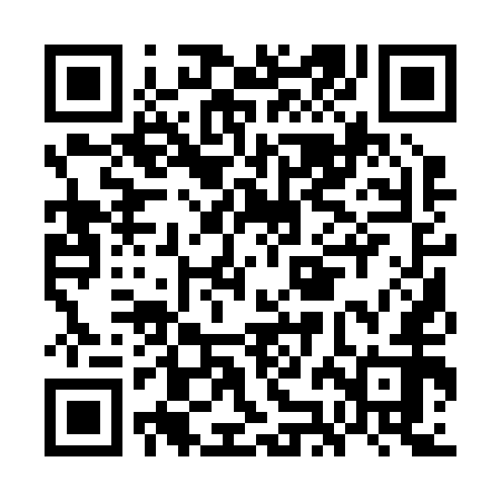 QR code for GJA252