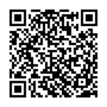 QR code for GJA267