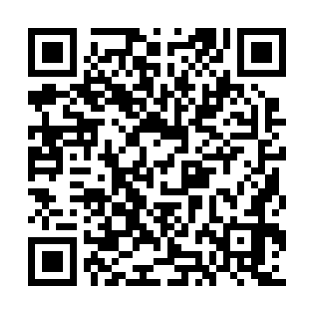 QR code for GJA272