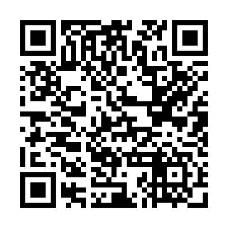 QR code for GJA347