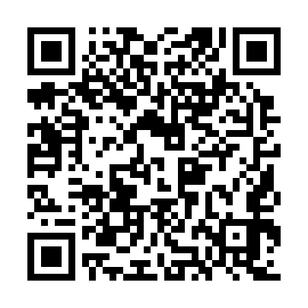 QR code for GJA353