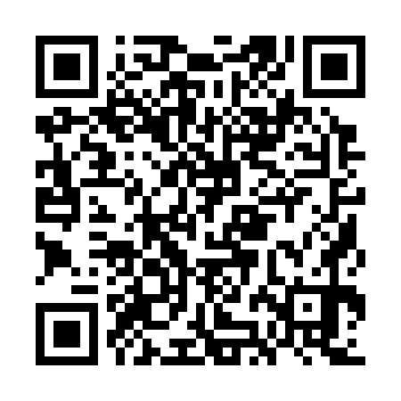 QR code for GJA370