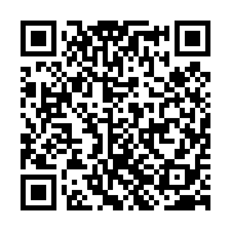 QR code for GJA418