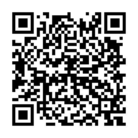 QR code for GJA492
