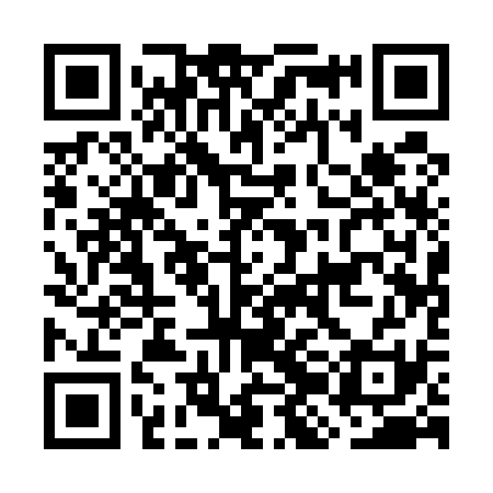 QR code for GJA531