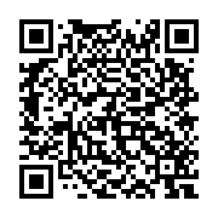 QR code for GJA557