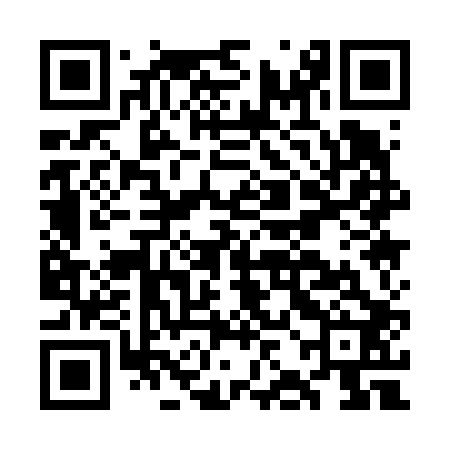 QR code for GJA602