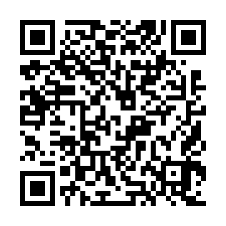 QR code for GJA643