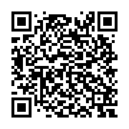 QR code for GJA702