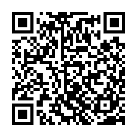 QR code for GJA727