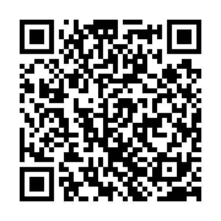 QR code for GJA731