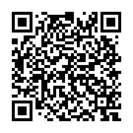 QR code for GJA755