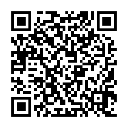 QR code for GJA814