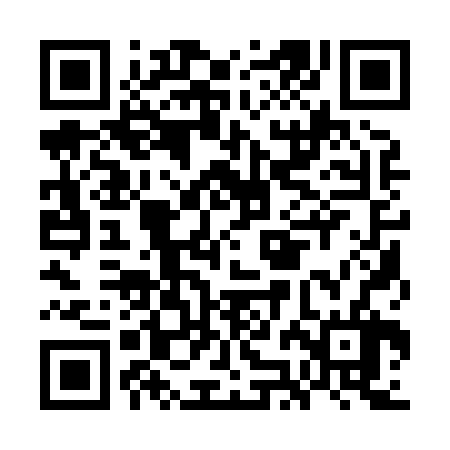 QR code for GJA826