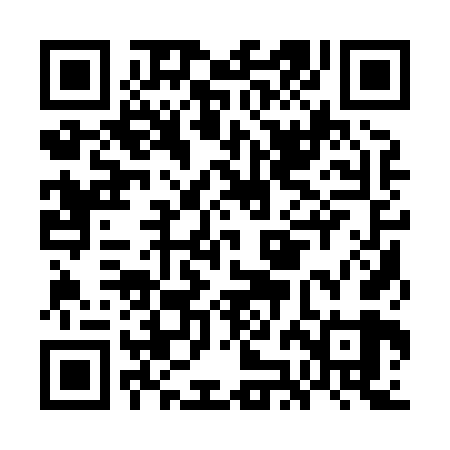 QR code for GJA869