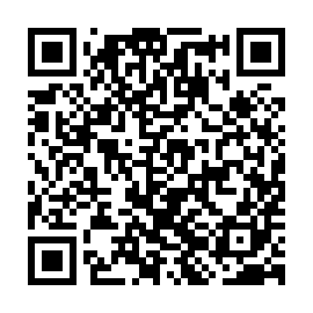 QR code for GJA880