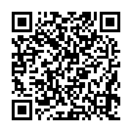 QR code for GJA977