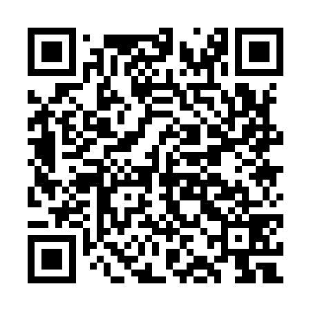 QR code for GJA979