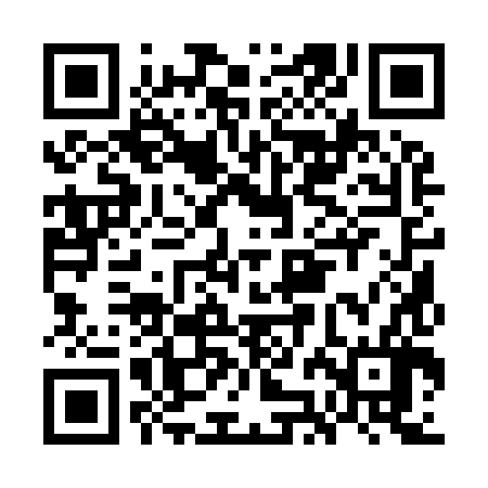 QR code for GJA986