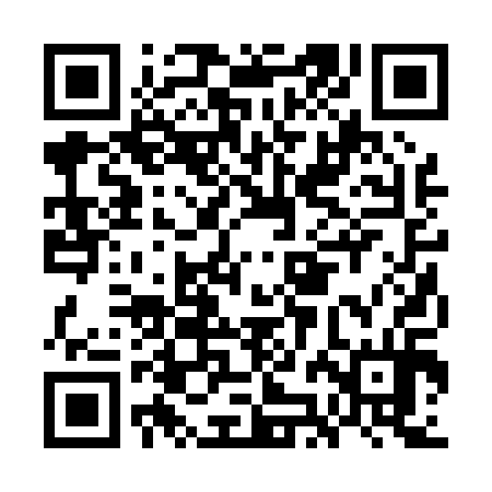 QR code for GJB014